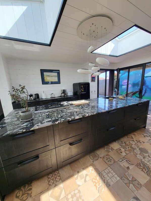 Forno, lavastoviglie