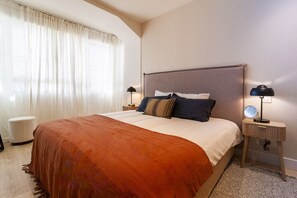 1 quarto, ferros/tábuas de passar roupa, Wi-Fi de cortesia