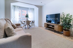 Fernseher