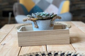 Innendetails