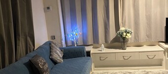 Immaculate 3-bed Caravan 10mins From Gt Yarmouth