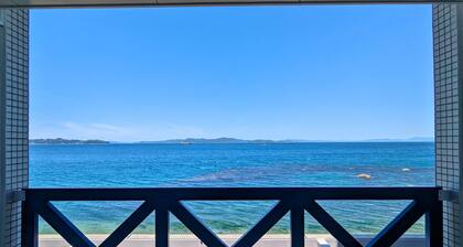 Setouchi Resort Hotel