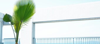 Setouchi Resort Hotel