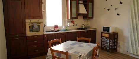 Servei de restauració