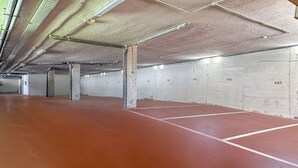 Billede uden beskrivelse, 3 af 14, knap