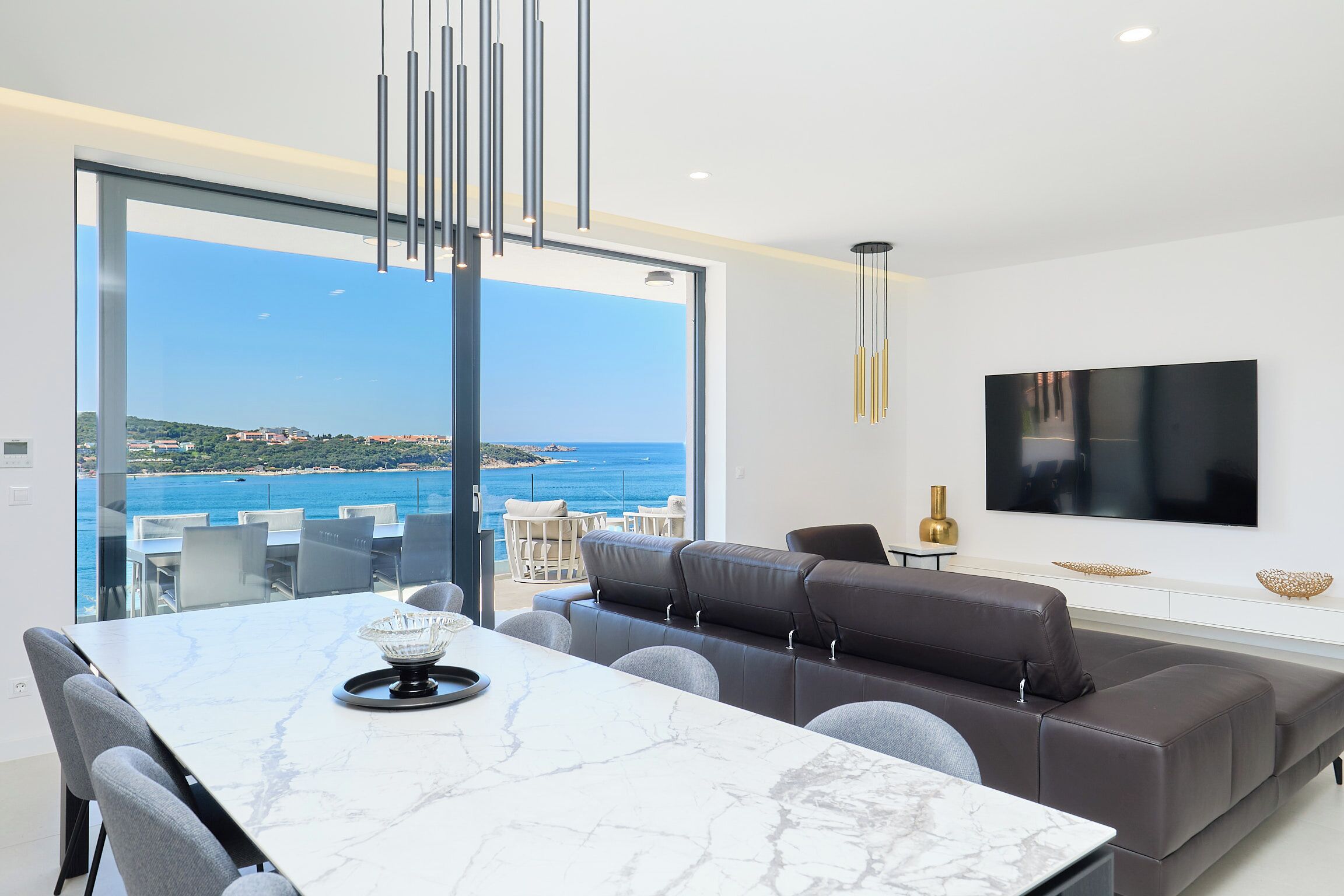 Hedera Estate, Hedera A25, Dubrovnik: Hotel Reviews, Rooms & Prices |  Hoteles.com