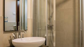 Appartamento | Bagno