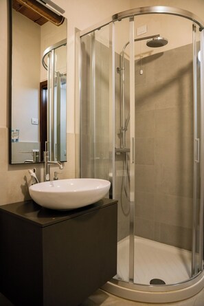 Apartamento | Baño
