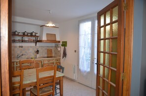 Ristoranti