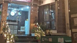 未分類圖片，第 3 張 (共 47 張)，按鈕