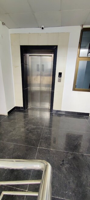 บริเวณภายนอก