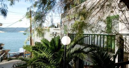 Elounda Collection Apartments