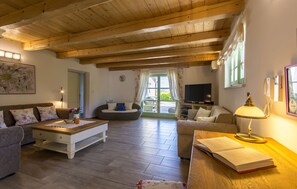 Fernseher