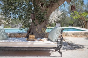 Vila | 4 kamar tidur
