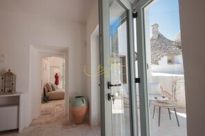 Villa | 4 Schlafzimmer