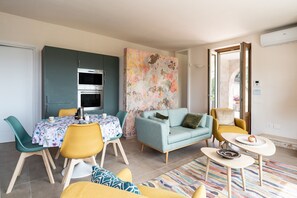 Villa | 3 bedrooms - Villa L Arco in Col by Wonderful Italy (Fasano)