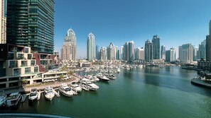 Appartement | 1 slaapkamer