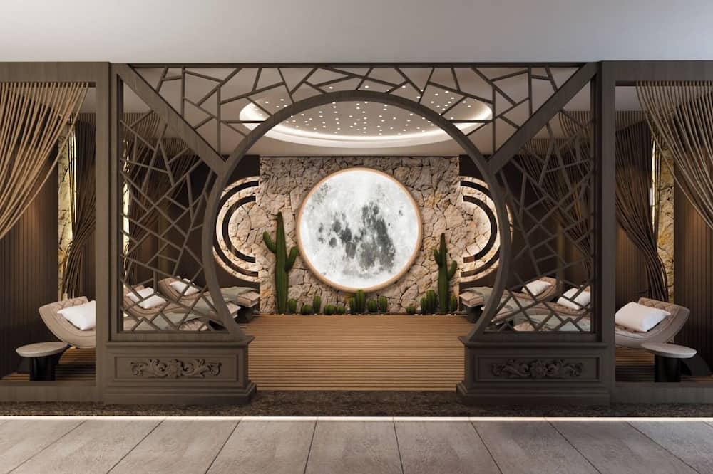 Renex Hotels