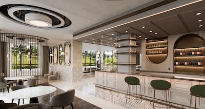 Renex Hotels