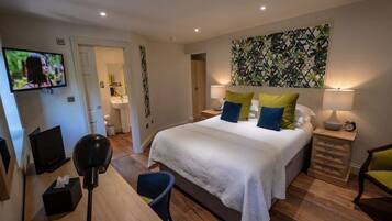 ํด๋์ ๋๋ธ๋ฃธ, ์ ์ ์ ๋ง | ๊ฐ์ค ๋ด ๊ธ๊ณ , ๊ฐ๊ฐ ๋ค๋ฅธ ์คํ์ผ์ ์ธํ
๋ฆฌ์ด, ๊ฐ๊ฐ ๋ค๋ฅด๊ฒ ๊ฐ๊ตฌ ๋น์น, ๋ค๋ฆฌ๋ฏธ/๋ค๋ฆฌ๋ฏธํ