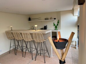 Spiseområde