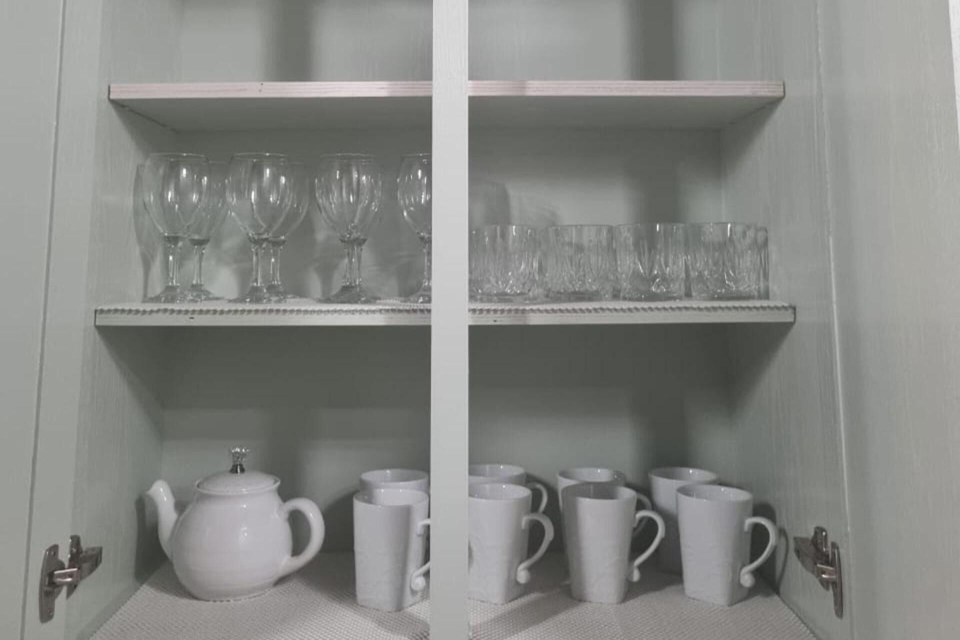Miscellaneous