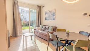 Casa | 1 quarto