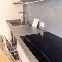 Apartment | 1 bedroom