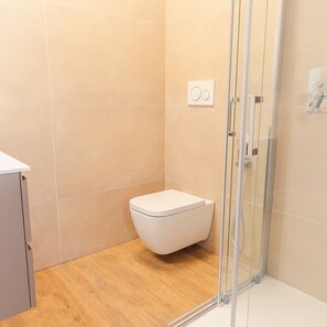 House | 1 bedroom - Rosa dei Venti Ovest (Padenghe sul Garda)