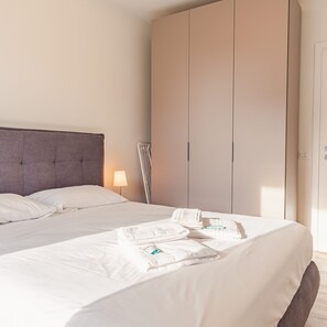 House | 1 bedroom - Rosa dei Venti Ovest (Padenghe sul Garda)