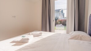 House | 1 bedroom - Rosa dei Venti Ovest (Padenghe sul Garda)
