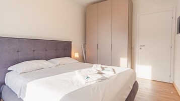 Casa | 2 quartos