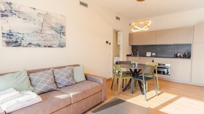 Apartment | 2 bedrooms - Rosa dei Venti in Padenghe sul Garda (Padenghe sul Garda)