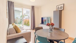 Apartment | 2 bedrooms - Rosa dei Venti in Padenghe sul Garda (Padenghe sul Garda)