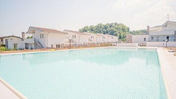Casa | 2 quartos