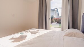 2 bedrooms - Rosa dei Venti in Padenghe sul Garda (Padenghe sul Garda)