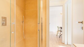 Casa | 2 dormitorios