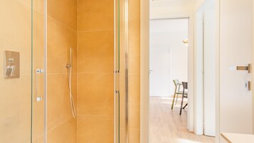 Casa | 2 quartos