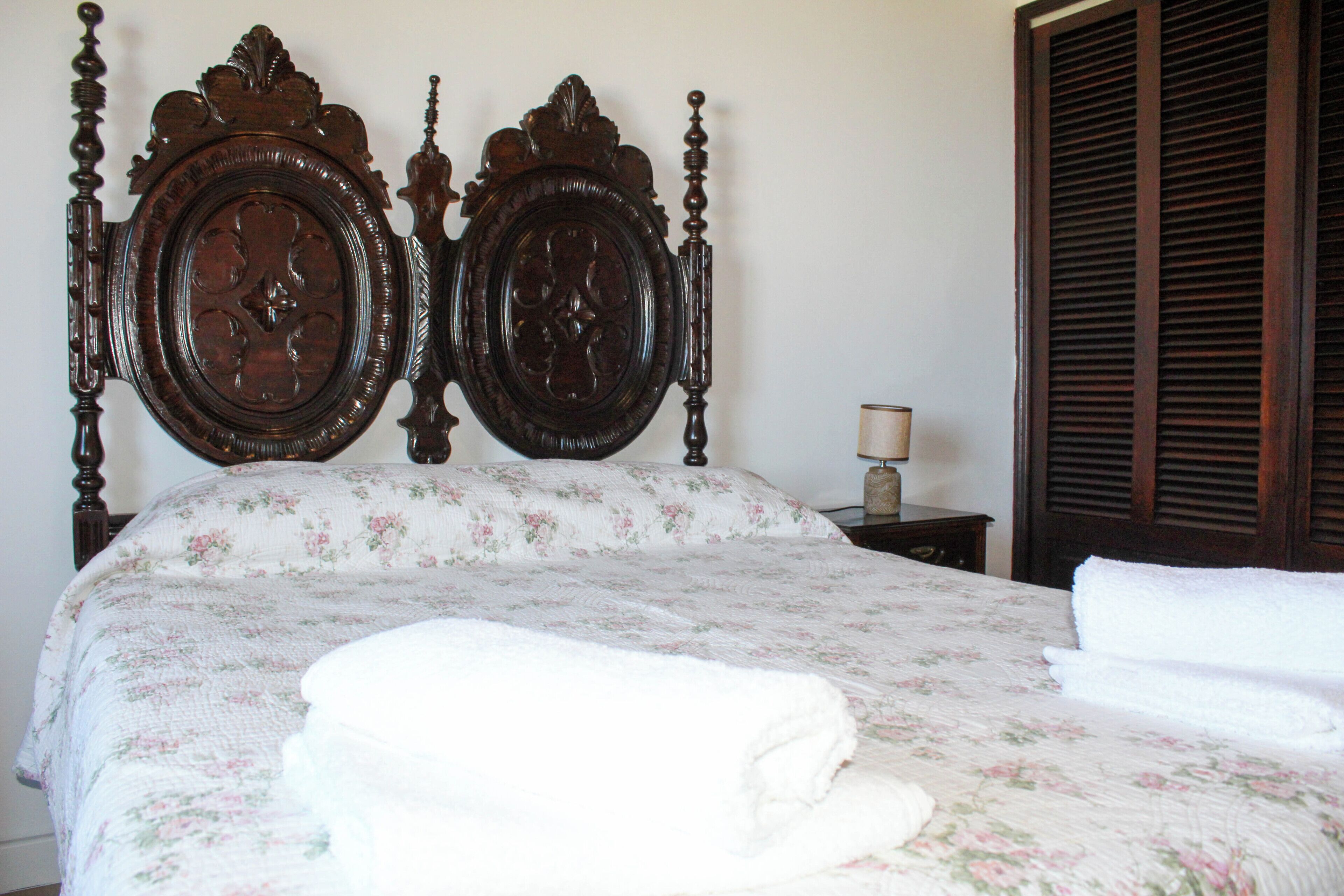 Townhome, Sea View | 3 bedrooms, free WiFi