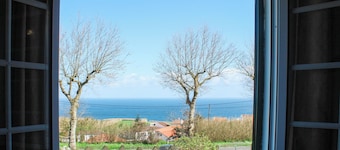 Vila Almeida