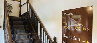 Woodcock Inn