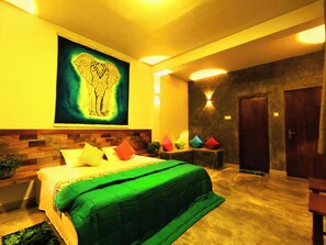 Sábanas de algodón egipcio y ropa de cama de alta calidad 