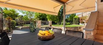Holiday Home Istarska