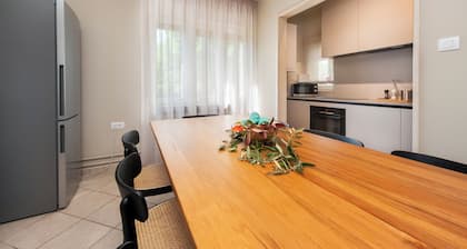 Holiday Home Istarska