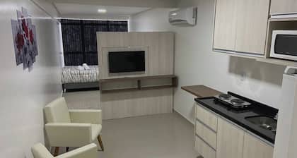 Pel Apart Hotel