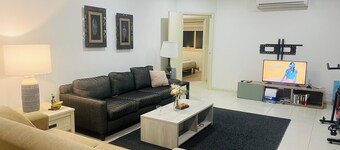 Tidy Room with a own toilet/bath - Mulgrave