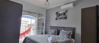 Pousada Aconchego na Praia 