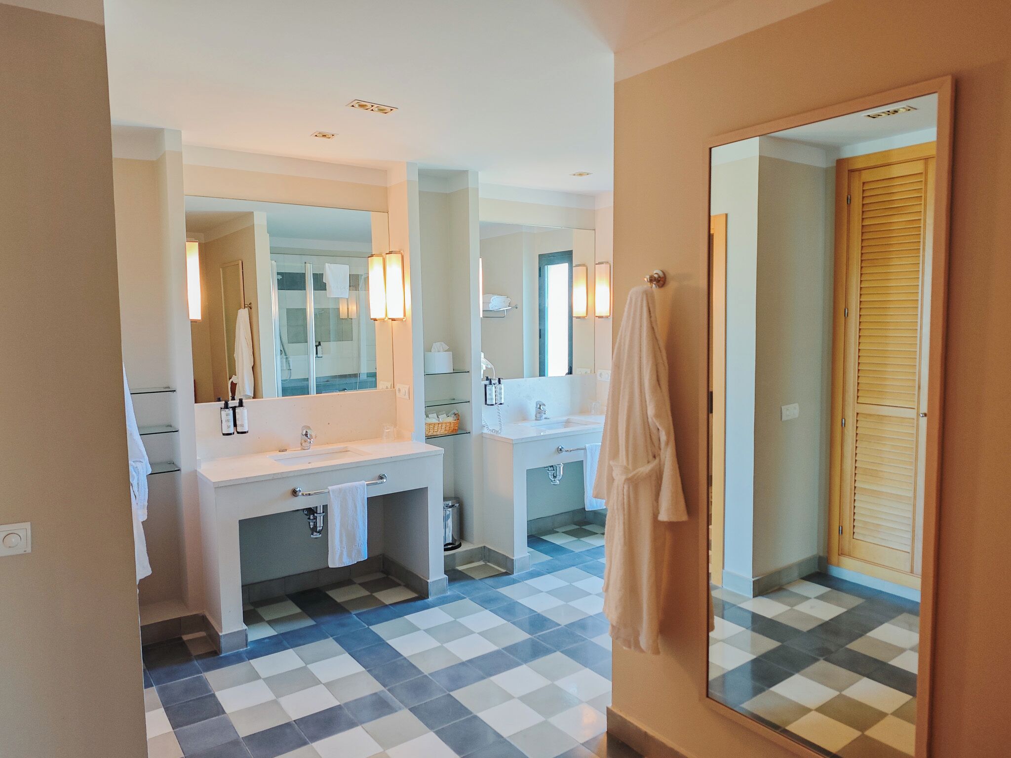 Foto - AZZ Castellar Hacienda El Alcornocal