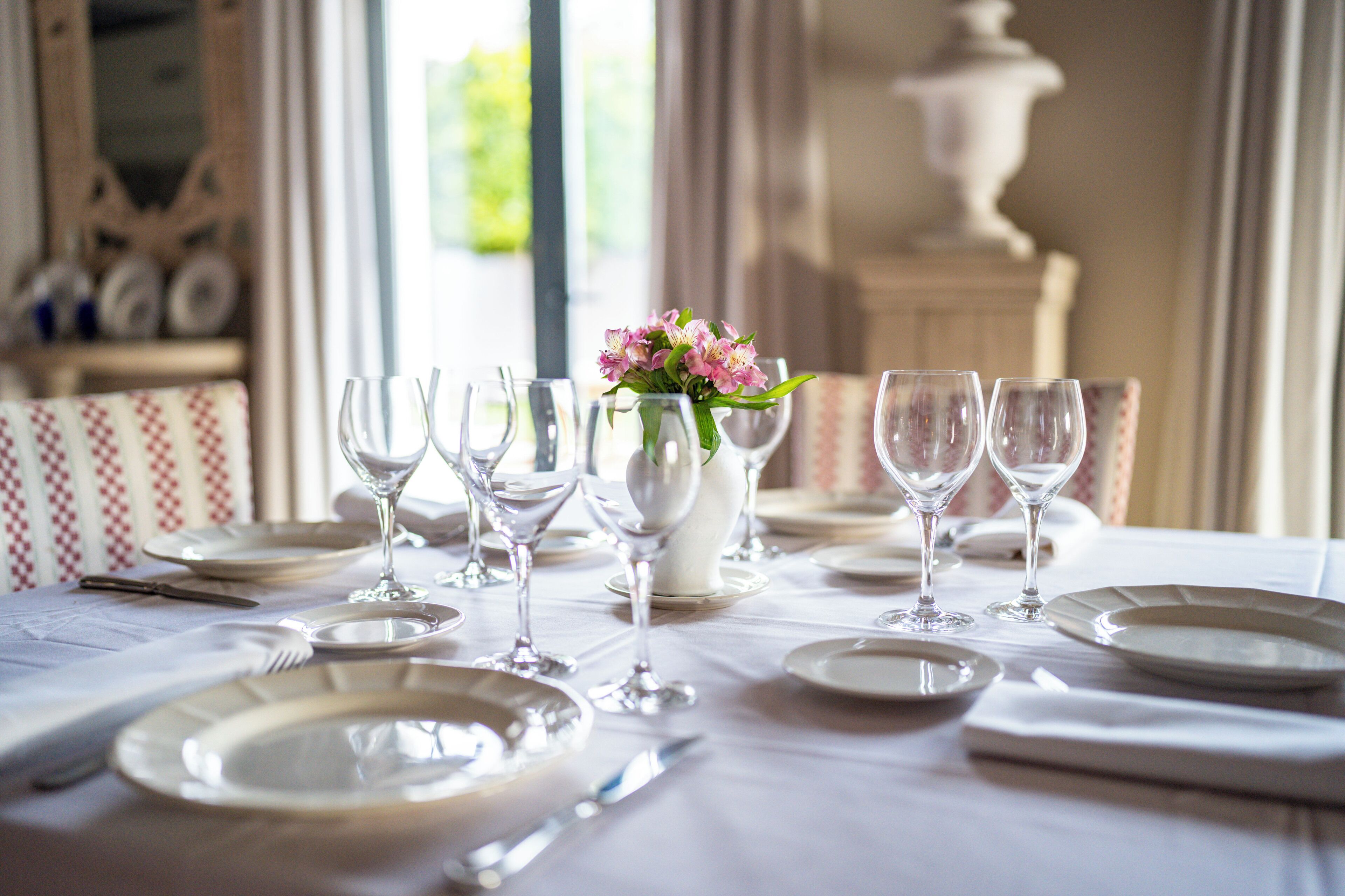 Photo - AZZ Castellar Hacienda El Alcornocal