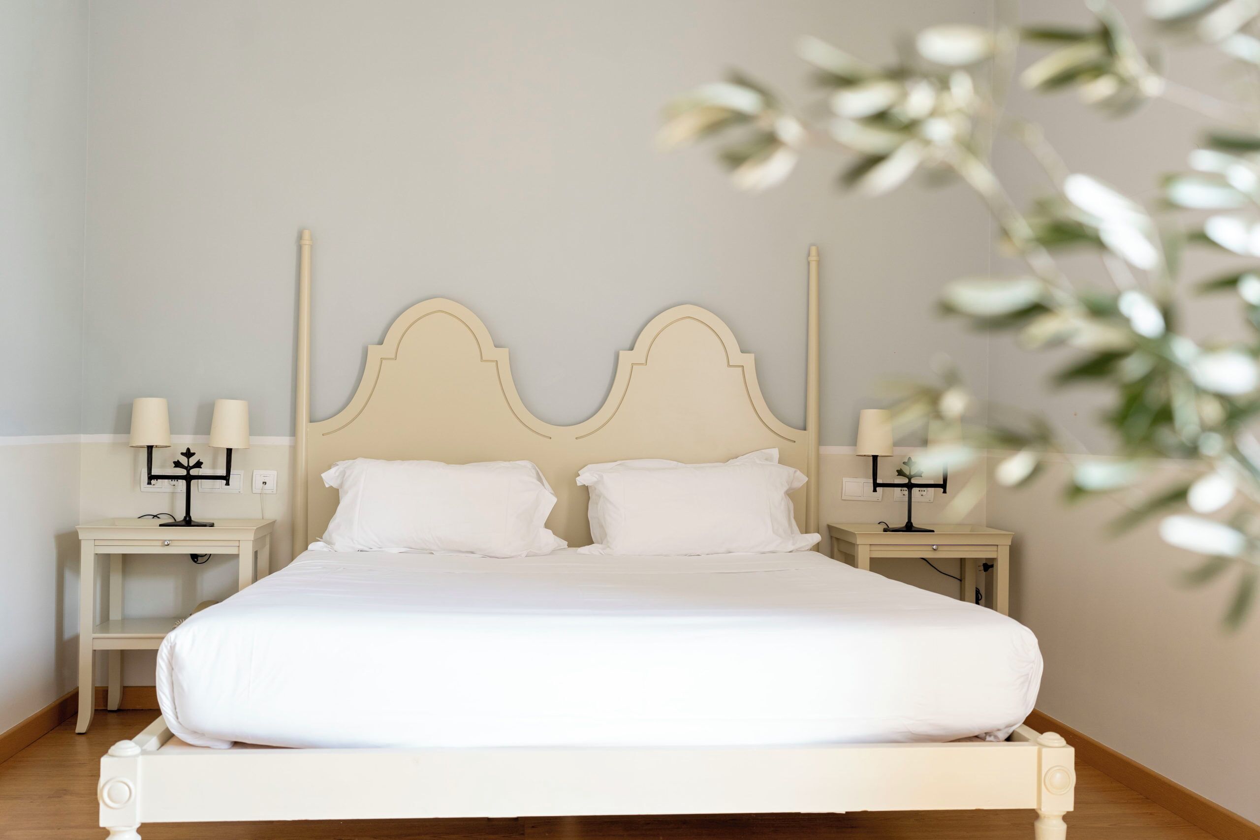 Foto - AZZ Castellar Hacienda El Alcornocal